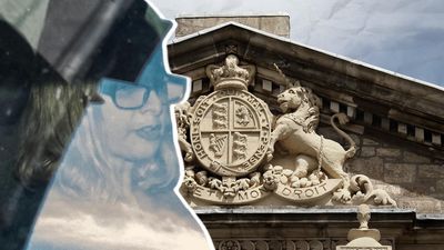 Crypto 'flight risk': bail bid for murder plot accused