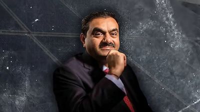 Why the Adani Group is facing scrutiny over new allegations of secret investments