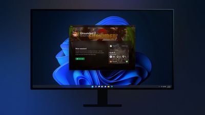 Microsoft's Xbox PC app is getting a nifty new feature — it's in preview testing now for Xbox Insiders