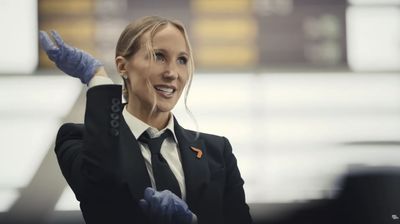 Black Ops 7 ad banned in the UK for 'triviliazing sexual violence'