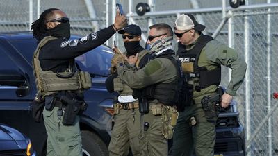 Microsoft's ties with ICE come under fire amidst allegations that the company's cloud and AI technology are being used to support mass surveillance of US citizens