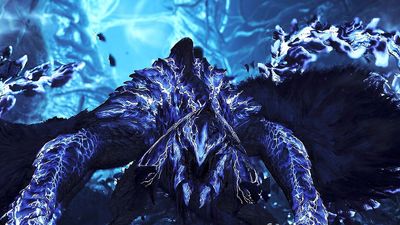 Monster Hunter Wilds' final base game update has arrived — and it's bringing a long-awaited performance boost for Xbox and more for PC