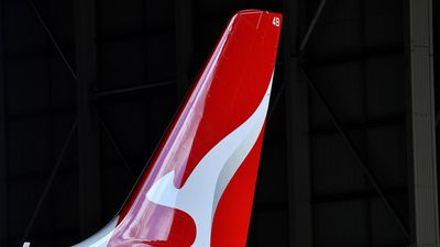 No spirit of Australia in Qantas closures, report finds
