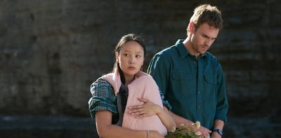 Why one of Australia’s most successful TV production companies is being shut down