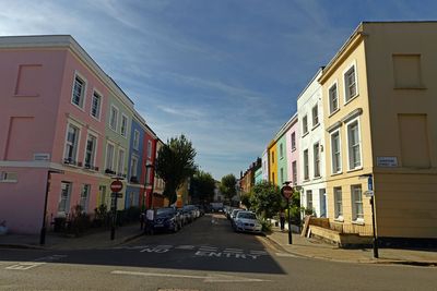 Kentish Town area guide: underrated, understated and outperforming