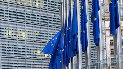 The booming business of EU exam coaching