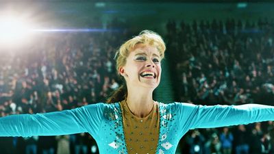 5 figure skating movies and shows that actually get the sport right —and where to watch them
