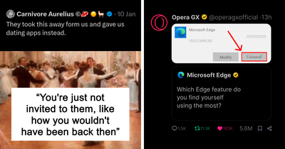 “Try Again”: 59 Of The Most Brutally Clever Comebacks We Can All Take Notes From (New Pics)