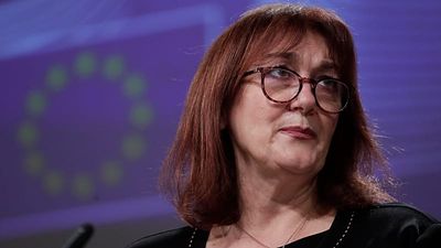 Newsletter: Several EU countries ‘up in arms’ over Commissioner Šuica’s Board of Peace trip