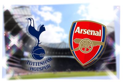 Tottenham vs Arsenal: Prediction, kick-off time, team news, TV, live stream, h2h results, odds today