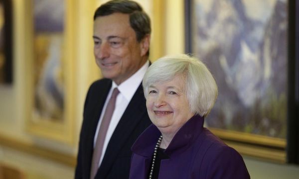 Global regulators postpone pivotal banking reform meeting