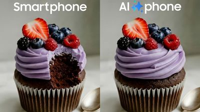 Samsung's next Galaxy camera will let you have your cake and eat it!