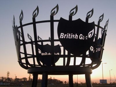 Oil prices rise amid fears of US strikes on Iran – as it happened