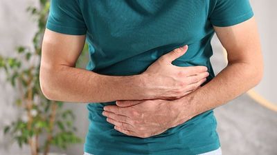 Foodborne illnesses grown antibiotic resistant across Europe, agencies warn