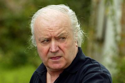 Burglar-killing farmer Tony Martin leaves entire £2.5m fortune to pub landlady