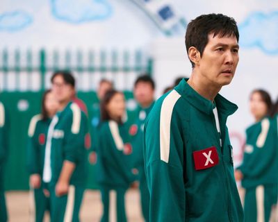 Trip to the Moon by John Yorke review – a storytelling handbook in dire need of an edit