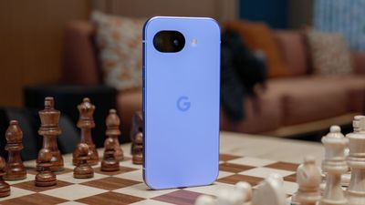 The Google Pixel 10a is here with a new look and features — here’s what you need to know