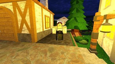 All Star Fishing NPC Locations & Quests