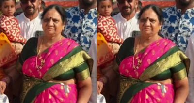 70-Year-Old Woman Murdered in Nelamangala Home; Police Arrest Shop Owner