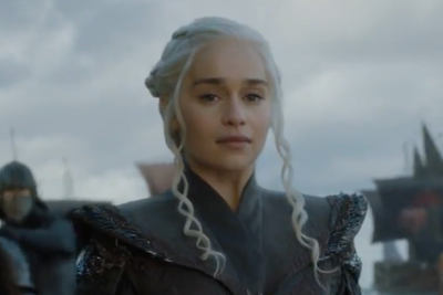 Game of Thrones prequel to be staged by the Royal Shakespeare Company