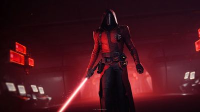 Destiny 2 delays Shadow and Order, promises Tiered loot for all raids and dungeons alongside Pantheon 2.0