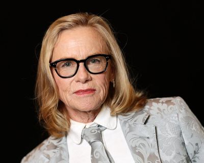 ‘I don’t wish anyone to fall down a sewer. Except sometimes’: TikTok sensation and Oscar-nominated star of Weapons Amy Madigan