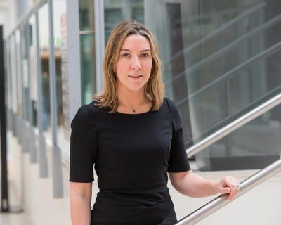 Keir Starmer blocking US from attacking Iran from Diego Garcia, report says – as it happened