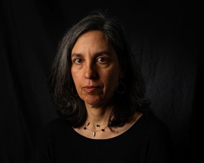 ‘They pushed so many lies about recycling’: the fight to stop big oil pumping billions more into plastics