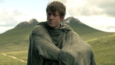 'A Knight of the Seven Kingdoms' season finale: Release date, time, and how to stream episode 6 on HBO Max this weekend