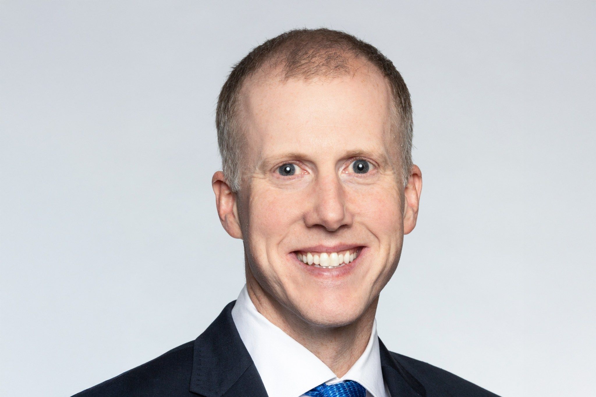 This Fortune 500 CEO says 'lean…