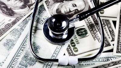 How Gen Z and Millennials Can Budget For Healthcare After the ‘ACA Cliff’