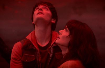 From Stranger Things to Killing Eve: why TV shows should only be one season long