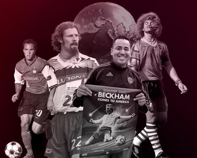 Is the World Cup bump real? MLS is going to find out