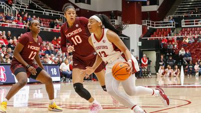 Women’s Basketball Bubble Watch: Stanford Is Hanging on by a Thread