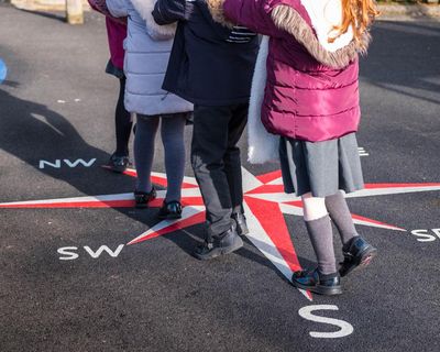 Special needs support eligibility to be reviewed at start of secondary school in England