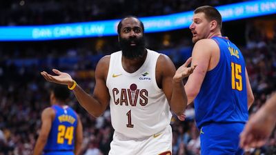 Five Biggest Storylines for the Rest of the NBA Season