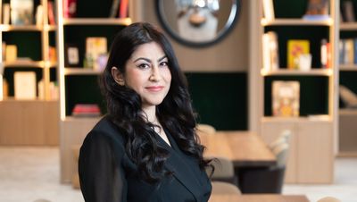 It’s no time to go quiet on sustainability. Just ask beauty giant L’Oréal