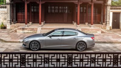 I’m a Mechanic: 5 Money-Pit Luxury Cars To Avoid in 2026