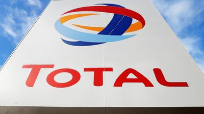 TotalEnergies in French court accused of failing to limit climate damage