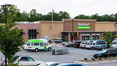 ChatGPT Planned My Retirement on Social Security Income and Walmart Prices