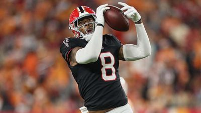 One Move Every NFC South Team Should Make This Offseason