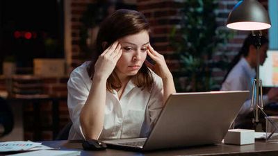 Brain Health Alert: 8 Common Habits That Damage Your Brain