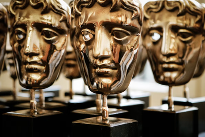 Baftas 2026: Start time for ceremony and red carpet, how to watch and who is hosting?