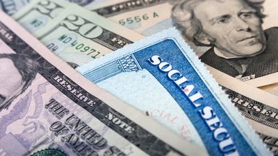 Social Security: Why Some People Get Two Checks in February