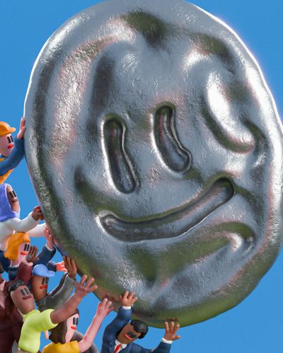 How the anxiety over AI could fuel a new workers’ movement