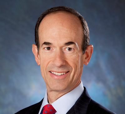 I'm partnering with Elliott to make sure Norwegian Cruise Lines’ best days are ahead