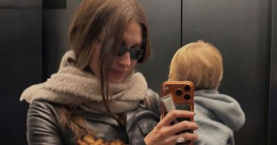 “Pathological Liar”: Hailey Bieber’s Claim About Toddler Son Met With Skepticism
