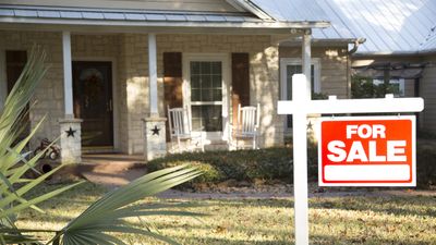 5 Reasons You’ll Regret Waiting for Rates To Drop Before Buying a Home