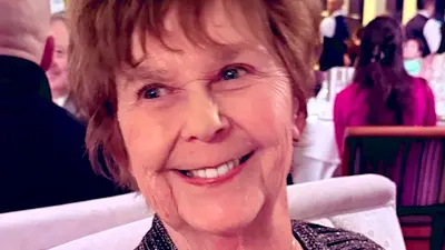 Desperate for answers, investigators turn to Walmart for help cracking Nancy Guthrie case