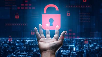 1 billion personal records exposed in massive new data leak — full names, addresses, phone numbers and more